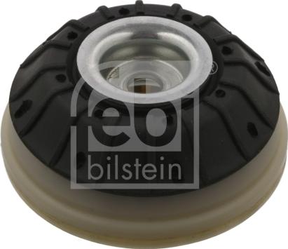 Febi Bilstein 38308 - Coupelle de suspension cwaw.fr