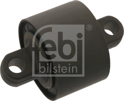 Febi Bilstein 38316 - Suspension, bras de liaison cwaw.fr