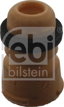 Febi Bilstein 38385 - Butée élastique, suspension cwaw.fr