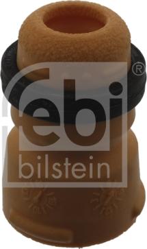 Febi Bilstein 38386 - Butée élastique, suspension cwaw.fr