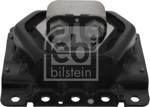 Febi Bilstein 38320 - Support moteur cwaw.fr