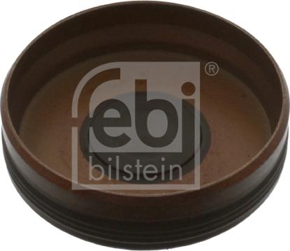 Febi Bilstein 38327 - - - cwaw.fr