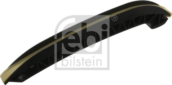 Febi Bilstein 38376 - Coulisse, chaîne de distribution cwaw.fr