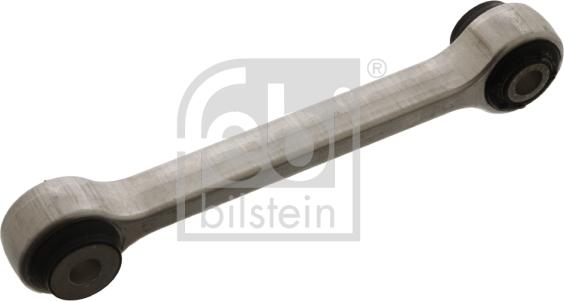 Febi Bilstein 38299 - Entretoise / tige, stabilisateur cwaw.fr