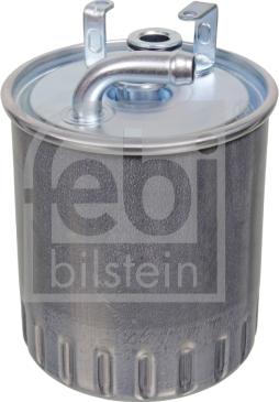 Febi Bilstein 38294 - Filtre à carburant cwaw.fr