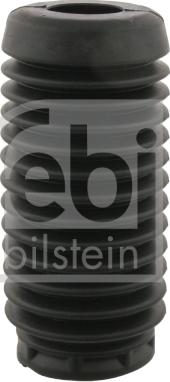 Febi Bilstein 38240 - Bouchon de protection / soufflet, amortisseur cwaw.fr