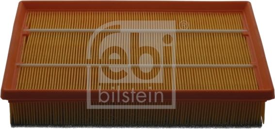 Febi Bilstein 38279 - Filtre à air cwaw.fr