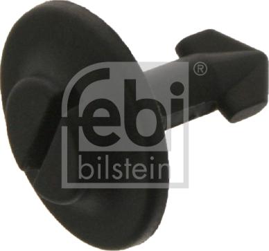 Febi Bilstein 38798 - Protection moteur / anti-encastrement cwaw.fr