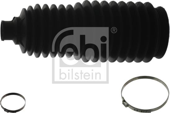 Febi Bilstein 38740 - Jeu de joints-soufflets, direction cwaw.fr