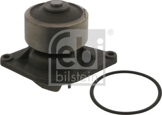 Febi Bilstein 38752 - Pompe à eau cwaw.fr