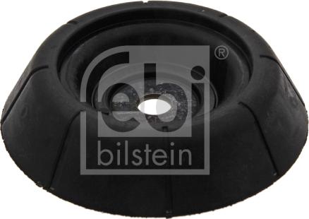 Febi Bilstein 38789 - Coupelle de suspension cwaw.fr