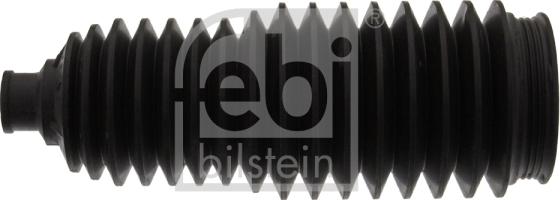 Febi Bilstein 38739 - Joint-soufflet, direction cwaw.fr