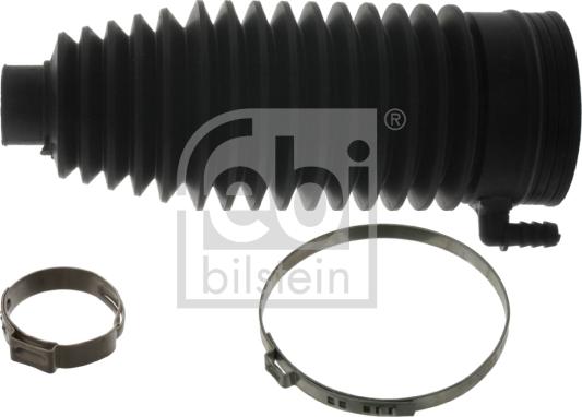 Febi Bilstein 38738 - Jeu de joints-soufflets, direction cwaw.fr