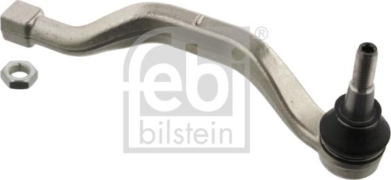 Febi Bilstein 38722 - Rotule de barre de connexion cwaw.fr