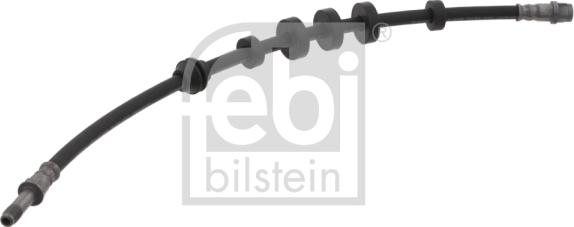 Febi Bilstein 33991 - Flexible de frein cwaw.fr