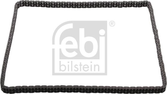 Febi Bilstein 33902 - Chaîne de distribution cwaw.fr