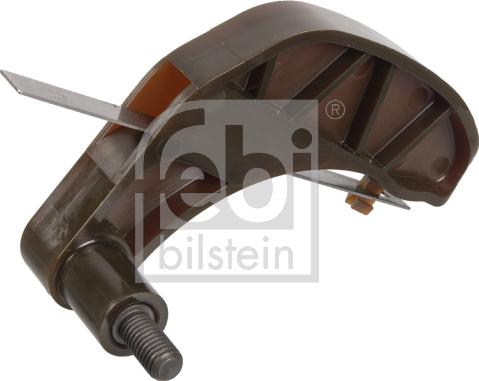 Febi Bilstein 33934 - Tendeur, chaîne de distribution cwaw.fr