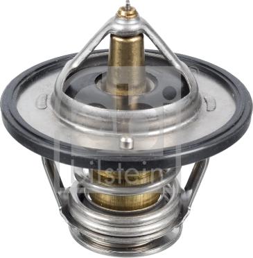 Febi Bilstein 33457 - Thermostat d'eau cwaw.fr