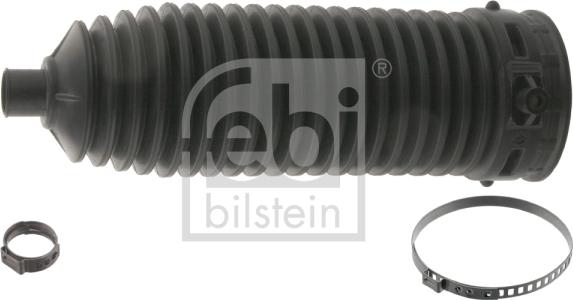 Febi Bilstein 33475 - Jeu de joints-soufflets, direction cwaw.fr