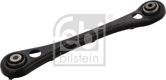 Febi Bilstein 33477 - Bras de liaison, suspension de roue cwaw.fr