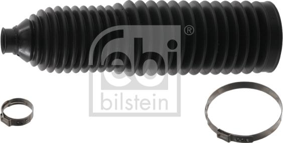 Febi Bilstein 33594 - Jeu de joints-soufflets, direction cwaw.fr