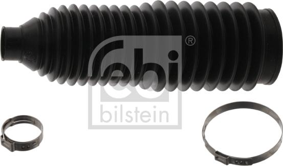 Febi Bilstein 33593 - Jeu de joints-soufflets, direction cwaw.fr