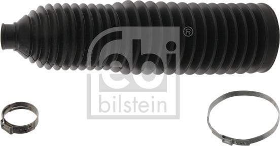 Febi Bilstein 33592 - Jeu de joints-soufflets, direction cwaw.fr