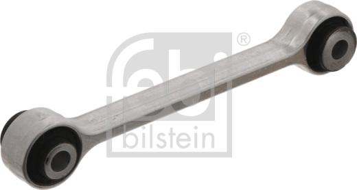 Febi Bilstein 33548 - Entretoise / tige, stabilisateur cwaw.fr