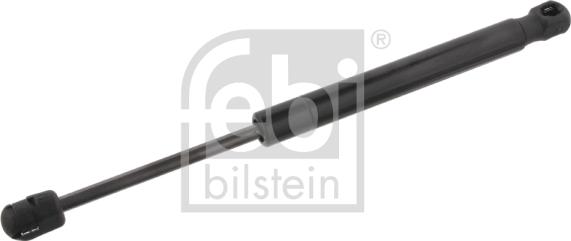 Febi Bilstein 33564 - Vérin de hayon, de coffre cwaw.fr