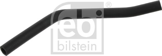 Febi Bilstein 33534 - Tuyau hydraulique, direction cwaw.fr