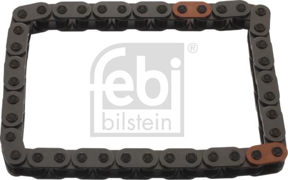 Febi Bilstein 33691 - Chaîne de distribution cwaw.fr