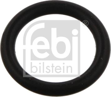 Febi Bilstein 33672 - Joint, radiateur d'huile cwaw.fr