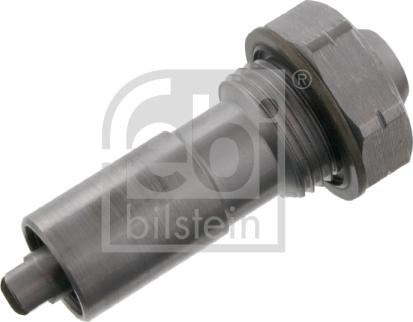 Febi Bilstein 33044 - Tendeur, chaîne de distribution cwaw.fr