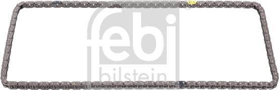 Febi Bilstein 33043 - Chaîne de distribution cwaw.fr