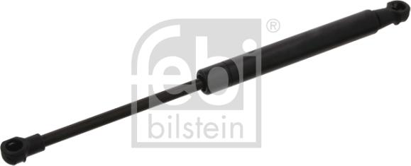 Febi Bilstein 33061 - Vérin de hayon, de coffre cwaw.fr