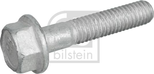 Febi Bilstein 33068 - Vis cwaw.fr