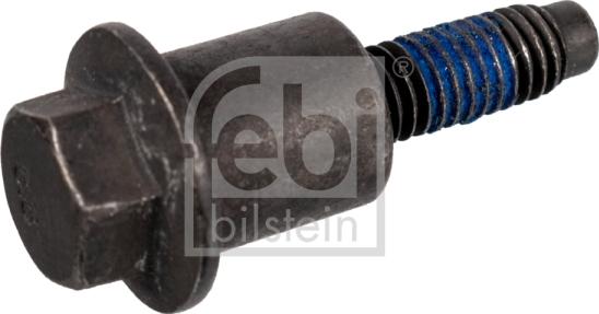 Febi Bilstein 33067 - Vis cwaw.fr