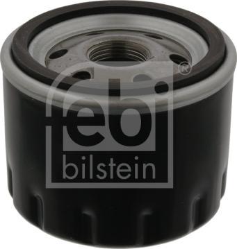 Febi Bilstein 33000 - Filtre à huile cwaw.fr