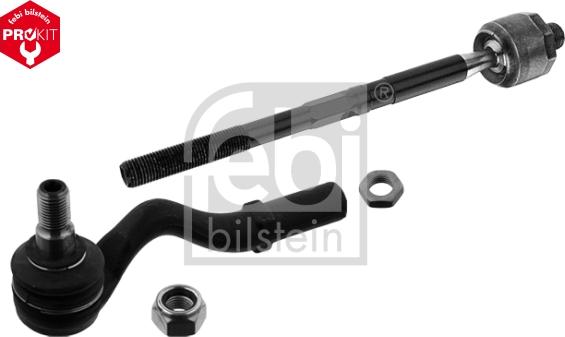 Febi Bilstein 33014 - Barre de connexion cwaw.fr