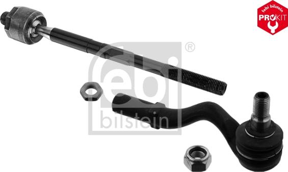 Febi Bilstein 33016 - Barre de connexion cwaw.fr