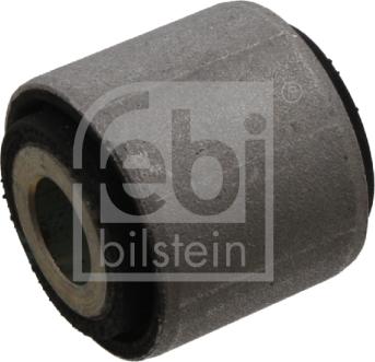 Febi Bilstein 33010 - Suspension, bras de liaison cwaw.fr