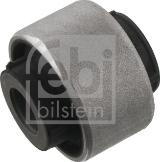 Febi Bilstein 33085 - Suspension, bras de liaison cwaw.fr