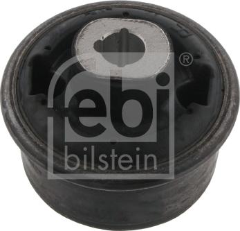 Febi Bilstein 33087 - Suspension, bras de liaison cwaw.fr