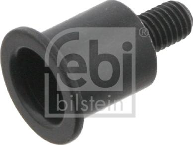 Febi Bilstein 33036 - Vis cwaw.fr