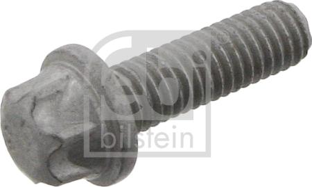 Febi Bilstein 33038 - Vis cwaw.fr