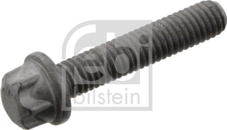 Febi Bilstein 33037 - Vis cwaw.fr