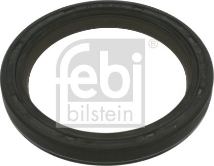 Febi Bilstein 33145 - Bague d'étanchéité système S.P.I., pompe d'injection cwaw.fr