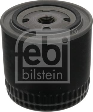 Febi Bilstein 33140 - Filtre à huile cwaw.fr