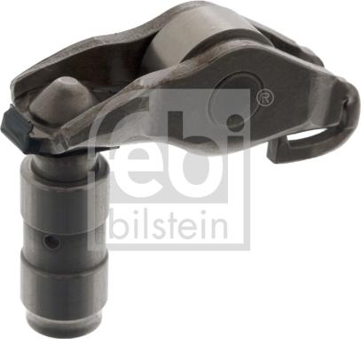 Febi Bilstein 33150 - Culbuteur, distribution cwaw.fr