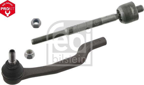 Febi Bilstein 33109 - Barre de connexion cwaw.fr